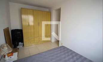 Imagem 7: Apartamento para Aluguel - Parada de Lucas, 2 Quartos, 50 m2