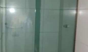 Imagem 4: Apt para aluguel com 75 metros quadrados com 2 quartos