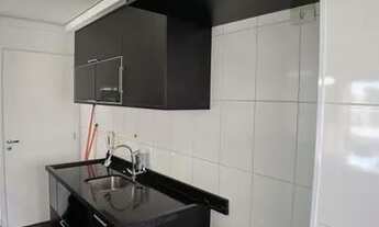 Imagem 6: Apartamento em Vila Mascote - São Paulo