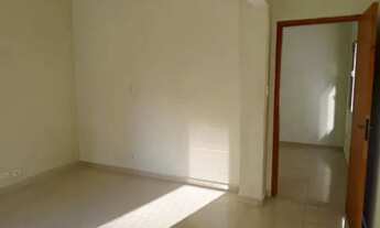 Imagem 2: Apartamento na Pituba (VENDA IMEDIATA