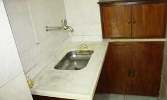 Imagem 7: Centro Apartamento com 1 dormitório