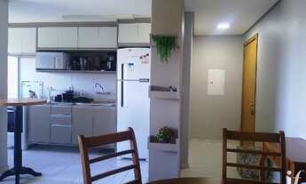 Imagem 7: PORTO ALEGRE - Apartamento Padrão - AGRONOMIA