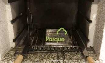 Imagem 6: Apartamento com 3 dormitórios, 79 m² - venda por R$ 940.000,00 ou aluguel por R$ 5.613,00