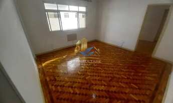 Imagem 4: Apartamento com 2 dorms, Gonzaga, Santos, Cod: 11320