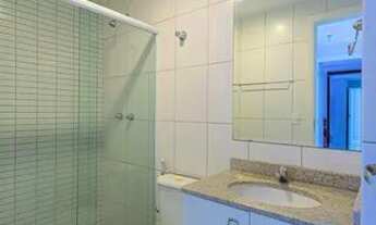 Imagem 4: Apartamento à Venda - São Francisco, 3 Quartos, 140 m2