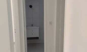 Imagem 5: Excelente apartamento