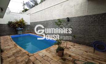 Imagem 5: CASA EM BAIRRO NOBRE DE JUNDIAÍ