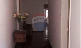 Imagem 3: Apartamento com 3 quartos, 175 m² 1 vaga