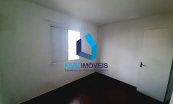 Imagem 6: Apartamento para locaação Cond. New home