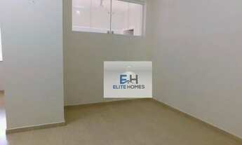 Imagem 5: Casa com 4 dormitórios, 360 m² - venda por R$ 2.900.000,00 ou aluguel por R$ 14.046,00/mês