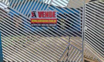 Imagem 4: Casa para Venda em Porto Velho / RO no bairro Escola de Policia