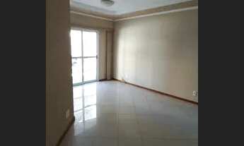 Imagem 4: VENDO APARTAMENTO 3 DORMITÓRIOS MANSÕES SANTO ANTONIO - CAMPINAS SP