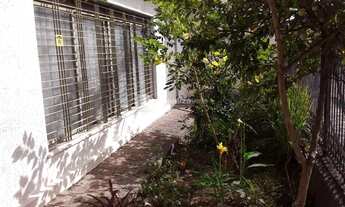 Imagem 4: Venda e locação