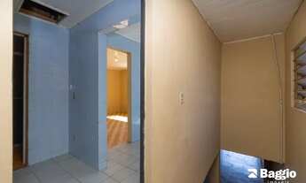 Imagem 2: Casa de 2 quartos para alugar no bairro Cidade industrial