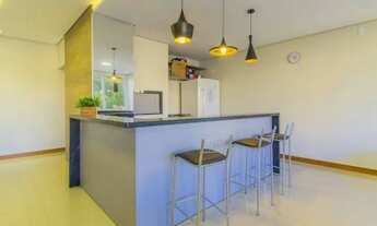 Imagem 6: Apartamento 2 suítes , Nossa Senhora das Graças, Canos - RS