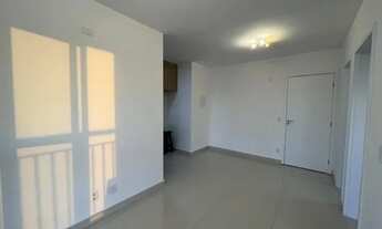 Imagem 4: APARTAMENTO PARA ALUGAR NO QUIRINO 779