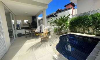 Imagem: Casa de Condomínio com 3 dorms, Juquehy