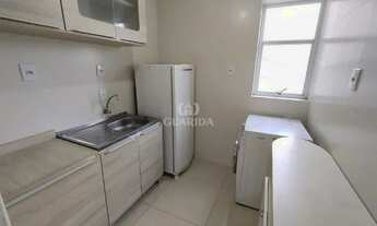 Imagem 3: Kitnet/JK/Studio para aluguel, Cristo Redentor - Porto Alegre/RS