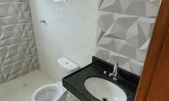 Imagem 2: Apartamento de R$240mil por 200mil!