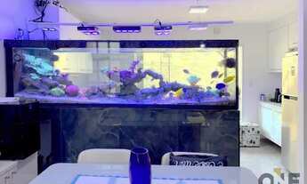 Imagem 4: COTIA - Casa de Condomínio - Granja Viana