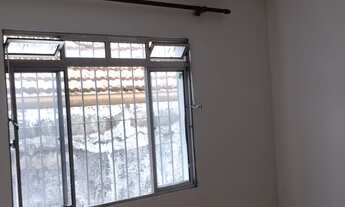 Imagem 5: Casa 90 m², 2 Dormitórios, Sala, Cozinhas, 1 vaga, 2 WC, Jardim Seckler, São Paulo