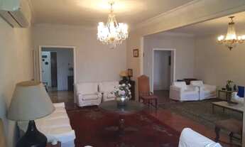 Imagem 6: Vendo Excelente Apartamento em Copacabana!!! Excelente localização!!!