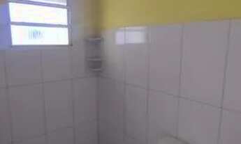 Imagem 2: Casa em Jardim Japão - São Paulo, SP