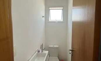 Imagem 6: LOCACÃO EM IMÓVEL SUPER MODERNO NA NOVA PONTA DA PRAIA EM SANTOS!! VALOR DE PACOTE R$ 2.50