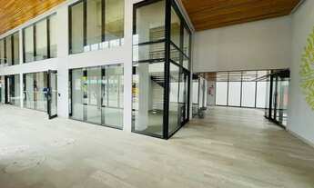 Imagem 6: STUDIOI MOBILIADO ED. ELYSIA