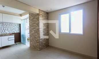 Imagem: Apartamento para Aluguel - Jardim São Savério