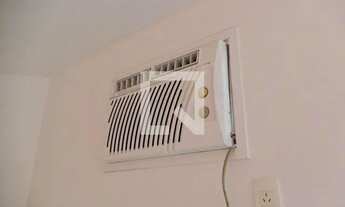 Imagem 3: Apartamento à Venda - Gávea, 1 Quarto, 120 m2