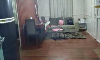 Imagem 4: Casa para alugar 650aluguel