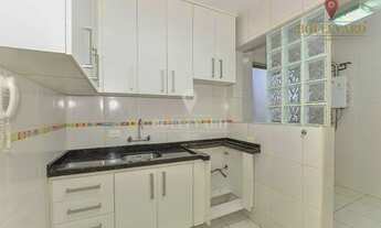 Imagem 6: Apartamento no Edifício João Eugênio com 3 dormitórios à venda, 89 m² por R$ 599.000 - Águ