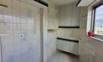 Imagem 7: Apartamento 1 Dorm. 60m²., ampla sala - República - Largo do Arouche