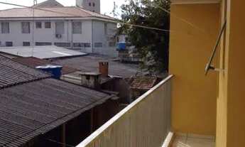 Imagem 4: Alugo Parte Superior de Sobrado