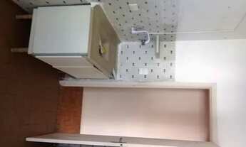 Imagem 3: Apartamento para aluguel possui 40 metros quadrados em Barra Funda - São Paulo - SP