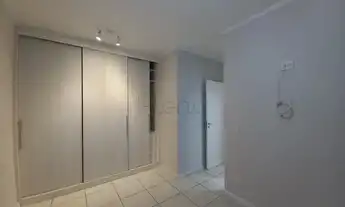 Imagem 6: Venda e locação