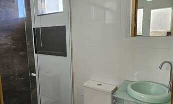 Imagem 2: Vende-se casa - 36m²