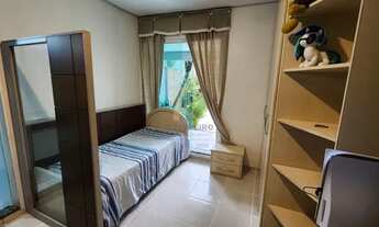 Imagem 7: Casa com piscina - 02 suítes - 300m² - Nova Esperança/Dom Pedro