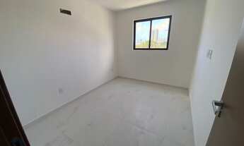 Imagem 7: ULTIMA UNIDADE TÉRREO!! BAIXOU!! 295 MIL!! RESIDENCIAL COMPLETO COM AREA DE LAZER E ELEVA