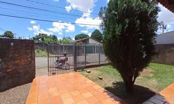 Imagem 3: Casa com 2 dormitórios para alugar, por R$ 950/mês - Messiânico - Londrina/PR
