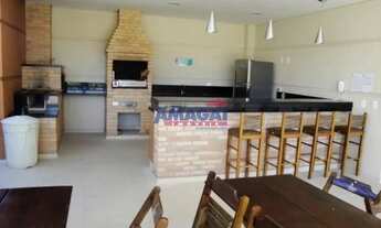 Imagem 7: São José dos Campos - Apartamento Padrão - Jardim Esplanada