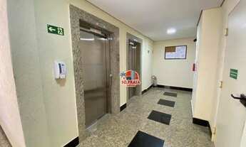 Imagem 6: Cobertura com 3 dormitórios à venda, 162 m² por R$ 1.050.000 - Jardim Marina - Mongaguá/SP