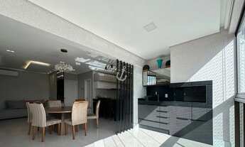 Imagem 7: SãO JOSé - Padrão - Kobrasol