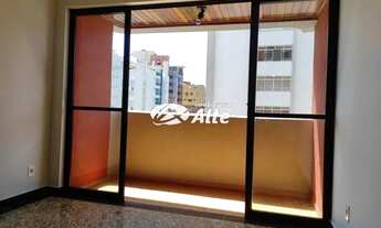 Imagem 6: Apartamento Zona 1, sem fiador