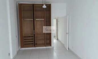 Imagem 2: Apartamento Kitchenette/Studio em Centro Histórico de São Paulo - São Paulo