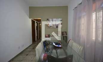 Imagem 3: Casa para Aluguel - Irajá, 3 Quartos, 90 m2