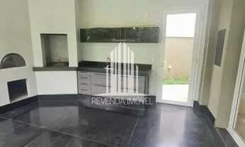 Imagem 4: Casa com 5 dormitórios, 1100 m² - venda por R$ 12.000.000 - Alphaville
