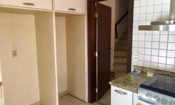 Imagem 3: Casa - Vila Hollândia - Campinas