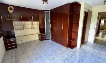 Imagem 3: Linda casa localizada no alto das Braunes!